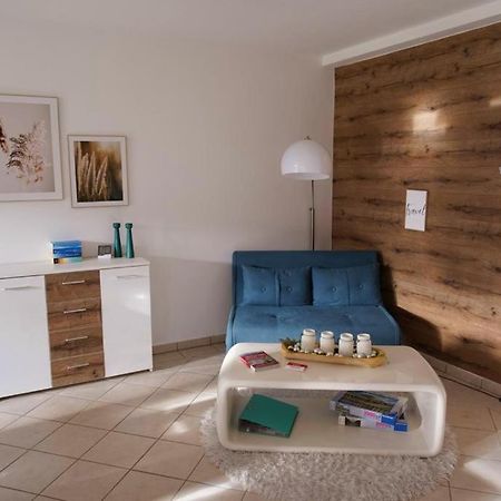 Ferienwohnung Espenau Kültér fotó